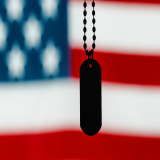 Campaign Updates