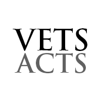 VETSACTS.com