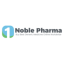 OneNoblePharma