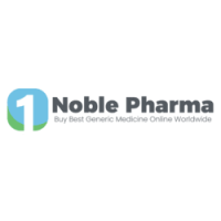 OneNoblePharma