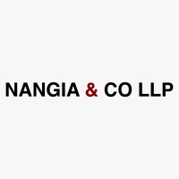 nangiacollp