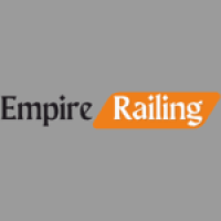 Empire Railing